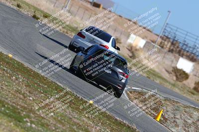 media/Jan-28-2023-VIP Trackdays (Sat) [[a595df8d2e]]/C group/2B/